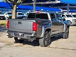 Used 2022 Chevrolet Colorado Z71 Crew Cab 4x4, Pickup for sale #N1178340 - photo 2