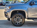 Used 2022 Chevrolet Colorado Z71 Crew Cab 4x4, Pickup for sale #N1178340 - photo 14