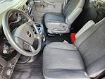 Used 2022 GMC Savana 2500 Work Van 4x2, Empty Cargo Van for sale #N1208285 - photo 4