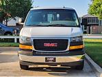 Used 2022 GMC Savana 2500 Work Van 4x2, Empty Cargo Van for sale #N1208285 - photo 9