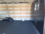 Used 2022 GMC Savana 2500 Work Van 4x2, Empty Cargo Van for sale #N1208285 - photo 30