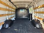 Used 2022 GMC Savana 2500 Work Van 4x2, Empty Cargo Van for sale #N1208285 - photo 32