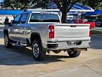 Used 2022 Chevrolet Silverado 2500 LT Crew Cab 4x4, Pickup for sale #N1244294 - photo 3