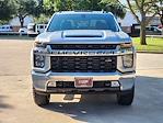 Used 2022 Chevrolet Silverado 2500 LT Crew Cab 4x4, Pickup for sale #N1244294 - photo 6