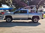 Used 2022 Chevrolet Silverado 2500 LT Crew Cab 4x4, Pickup for sale #N1244294 - photo 8