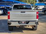 Used 2022 Chevrolet Silverado 2500 LT Crew Cab 4x4, Pickup for sale #N1244294 - photo 9