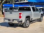 Used 2022 Chevrolet Silverado 2500 LT Crew Cab 4x4, Pickup for sale #N1244294 - photo 2