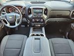 Used 2022 Chevrolet Silverado 2500 LT Crew Cab 4x4, Pickup for sale #N1244294 - photo 26