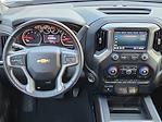 Used 2022 Chevrolet Silverado 2500 LT Crew Cab 4x4, Pickup for sale #N1244294 - photo 27