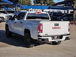 Used 2022 GMC Canyon AT4 Crew Cab 4x4, Pickup for sale #N1279702 - photo 3