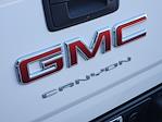 Used 2022 GMC Canyon AT4 Crew Cab 4x4, Pickup for sale #N1279702 - photo 8