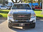 Used 2022 GMC Canyon AT4 Crew Cab 4x4, Pickup for sale #N1279702 - photo 10