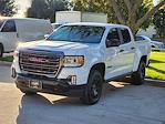 Used 2022 GMC Canyon AT4 Crew Cab 4x4, Pickup for sale #N1279702 - photo 11