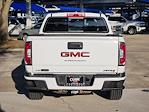 Used 2022 GMC Canyon AT4 Crew Cab 4x4, Pickup for sale #N1279702 - photo 13