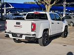 Used 2022 GMC Canyon AT4 Crew Cab 4x4, Pickup for sale #N1279702 - photo 2