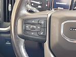 Used 2022 GMC Sierra 2500 Denali Crew Cab 4x4, Pickup for sale #NF145626 - photo 28