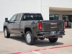 Used 2022 GMC Sierra 2500 Denali Crew Cab 4x4, Pickup for sale #NF145626 - photo 3