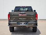 Used 2022 GMC Sierra 2500 Denali Crew Cab 4x4, Pickup for sale #NF145626 - photo 13