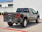 Used 2022 GMC Sierra 2500 Denali Crew Cab 4x4, Pickup for sale #NF145626 - photo 2