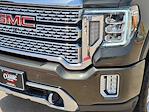 Used 2022 GMC Sierra 2500 Denali Crew Cab 4x4, Pickup for sale #NF145626 - photo 15