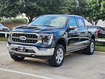 Used 2022 Ford F-150 King Ranch SuperCrew Cab 4x4, Pickup for sale #NFA46711 - photo 12