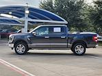 Used 2022 Ford F-150 King Ranch SuperCrew Cab 4x4, Pickup for sale #NFA46711 - photo 13