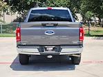 Used 2022 Ford F-150 XLT SuperCrew Cab 4x4, Pickup for sale #NFB45942 - photo 13