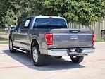 Used 2022 Ford F-150 XLT SuperCrew Cab 4x4, Pickup for sale #NFB45942 - photo 3