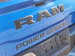 Used 2022 Ram 2500 Power Wagon Crew Cab 4x4, Pickup for sale #NG105904 - photo 10