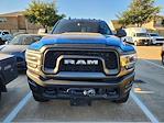 Used 2022 Ram 2500 Power Wagon Crew Cab 4x4, Pickup for sale #NG105904 - photo 3