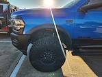 Used 2022 Ram 2500 Power Wagon Crew Cab 4x4, Pickup for sale #NG105904 - photo 7