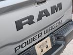 Used 2022 Ram 2500 Power Wagon Crew Cab 4x4, Pickup for sale #NG121424 - photo 7