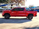 Used 2022 Chevrolet Silverado 1500 Custom Crew Cab 4x4, Pickup for sale #NG608642 - photo 12