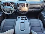 Used 2022 Chevrolet Silverado 1500 Custom Crew Cab 4x4, Pickup for sale #NG608642 - photo 25