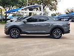 Used 2022 Hyundai Santa Cruz SEL Premium Double Cab AWD, Pickup for sale #NH001715 - photo 12