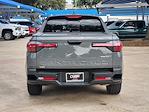 Used 2022 Hyundai Santa Cruz SEL Premium Double Cab AWD, Pickup for sale #NH001715 - photo 13