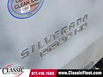 New 2022 Chevrolet Silverado 6500 Work Truck Crew Cab RWD, Cab Chassis for sale #NH113706 - photo 7