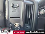 New 2022 Chevrolet Silverado 6500 Work Truck Crew Cab RWD, Cab Chassis for sale #NH113706 - photo 20