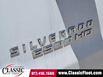 2022 Chevrolet Silverado 6500 Crew Cab DRW RWD, SH Truck Bodies Chipper Truck for sale #NH754857 - photo 6
