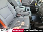 2022 Chevrolet Silverado 6500 Crew Cab DRW RWD, SH Truck Bodies Chipper Truck for sale #NH754857 - photo 12