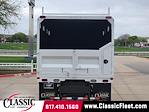 2022 Chevrolet Silverado 6500 Crew Cab DRW RWD, SH Truck Bodies Chipper Truck for sale #NH754857 - photo 20