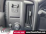 New 2022 Chevrolet Silverado 4500 Work Truck Crew Cab RWD, 12' 4" CM Truck Beds Contractor Truck for sale #NH759113 - photo 21