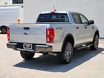 Used 2022 Ford Ranger XLT SuperCrew Cab 4x4, Pickup for sale #NLD44679 - photo 2