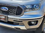 Used 2022 Ford Ranger XLT SuperCrew Cab 4x4, Pickup for sale #NLD44679 - photo 15