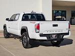 Used 2022 Toyota Tacoma TRD Off-Road Double Cab 4WD, Pickup for sale #NM132501 - photo 3