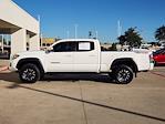 Used 2022 Toyota Tacoma TRD Off-Road Double Cab 4WD, Pickup for sale #NM132501 - photo 12