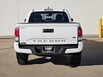 Used 2022 Toyota Tacoma TRD Off-Road Double Cab 4WD, Pickup for sale #NM132501 - photo 13