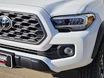 Used 2022 Toyota Tacoma TRD Off-Road Double Cab 4WD, Pickup for sale #NM132501 - photo 15