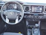 Used 2022 Toyota Tacoma TRD Off-Road Double Cab 4WD, Pickup for sale #NM132501 - photo 27