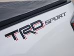 Used 2022 Toyota Tacoma TRD Sport Double Cab RWD, Pickup for sale #NM184533 - photo 10